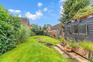 Photo 7- click for photo gallery